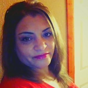 Meet your Posher, Luz